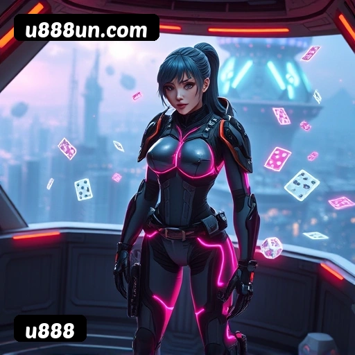 The Great Icescape - Slot PG Soft com RTP 96.72% e sistema de avalanche disponível na u888