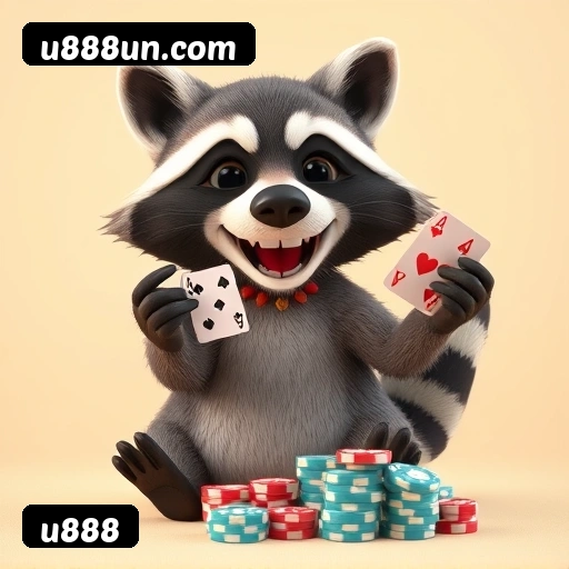 Symbols of Egypt - Slot PG Soft com temática egípcia, RTP 96.71% e símbolos expanding wild disponível na u888